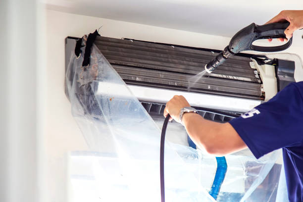 Best Affordable HVAC Duct Cleaning  in Maricopa, CA