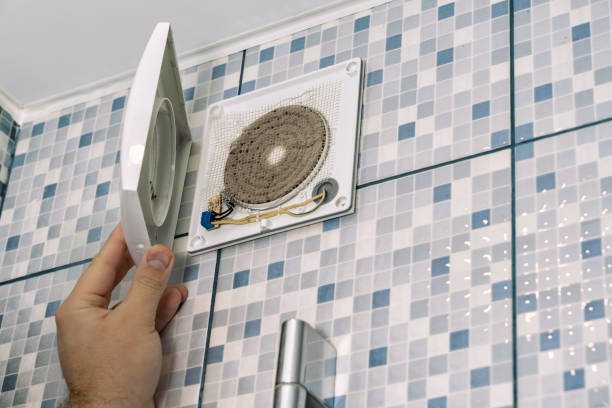 Best HVAC Air Duct Cleaning  in Maricopa, CA