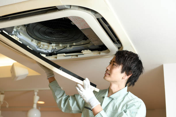 Best Duct Cleaning for Homes  in Maricopa, CA