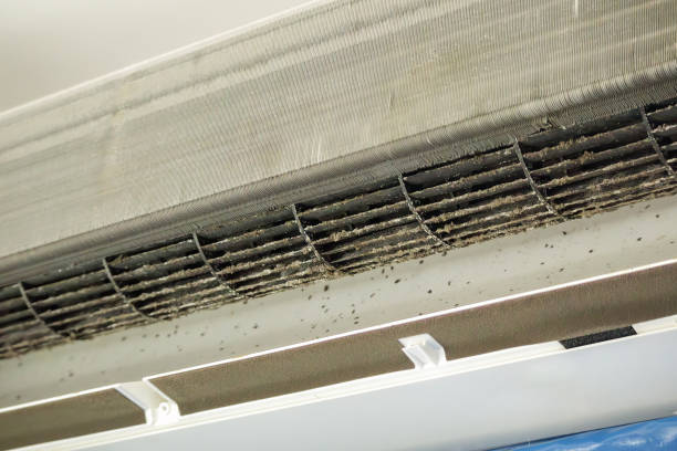 Best Air Duct Cleaning Near Me  in Maricopa, CA